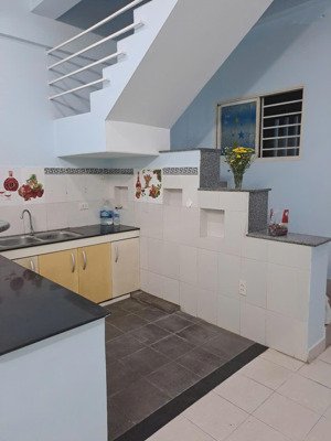 bán căn hộ an phúc q2 3pn 130m2, nhà tầng trệt trên lầu có ban công rộng giá 5,8 tỷ