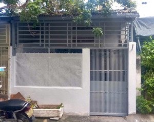 bán nhà riêng chính chủ hẻm 8 m thông, đường 379, tăng nhơn phú a, quận 9, tp.hcm, gần lê văn việt