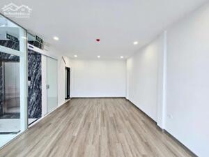 Tài sản trung tâm phố Tây Sơn Đống Đa 60m2 7 tầng