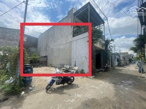 cần bán gấp đất đẹp, giá hợp lý,đất 1/ lê văn tiên phường tân đông hiệp tphcm giá 3.2 tỷ