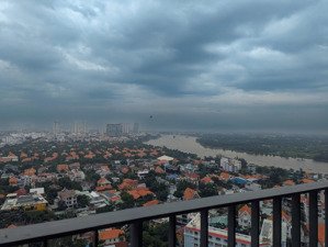 bán nhanh căn 2pn masteri thảo điền view sông chỉ 7.x tỷ full nội thất đẹp - lh 