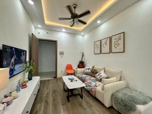 thanh lý căn hộ view xéo biển mường thanh viễn triều căn số 24 dt 58,8m2 giá 2,6 tỷ