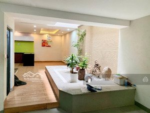 dân xây tây mỗ - ôtô - mặt tiền lý tưởng - 81m - 4 tầng - 14.5 tỷ (đtl1215492)