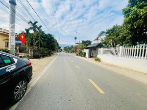 đất giãn dân 144m2 full đất ở, giá hơn 2 tỷ