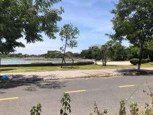 bán đất tại cẩm hà, hội an, quảng nam, giá cực chất 33,5 triệu / m2, 200m2