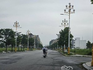 bán đất nền dự án kđt bắc đầm vạc, đống đa, vĩnh yên, vĩnh phúc, 56 triệu / m2, 130m2