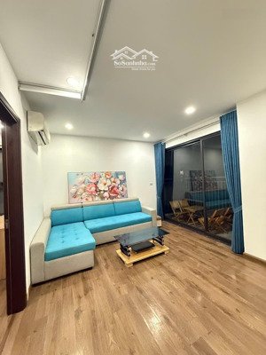 chính chủ cần bán gấp căn hộ 2pn dự án hateco xuân phương - nam từ liêm