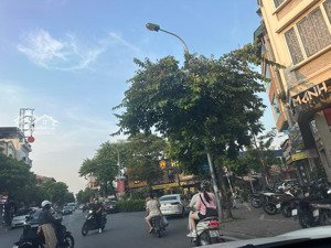 kinh doanh ngày đêm. mặt phố sài đồng. , long biên