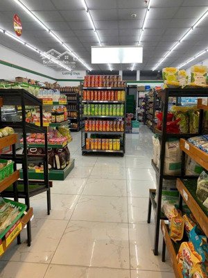 bán gấp shophouse 3 mặt tiền kinh doanh ngay chung cư charm plaza1 vimcom 550 dĩ an giá 14 tỷ