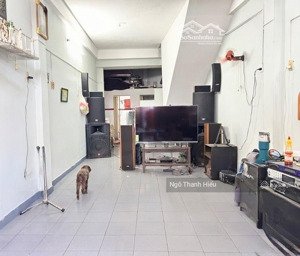 ngay vincom - nhà 2 tầng - 3tỷ95 - võ văn ngân - linh chiểu