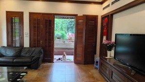 bán gấp biệt thự vườn đào, lạc long quân, tây hồ, giá cực hợp lý, diện tích 230m, giá 129 tỷ