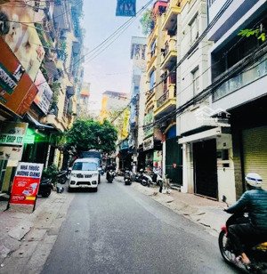 mặt tiền kinh doanh siêu đỉnh quận 4, nhà 4 tầng đúc btct kinh doanh siêu ngon - khu dân trí