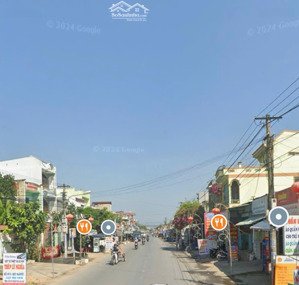 cần bán gấp mặt tiền đỗ đăng tuyển