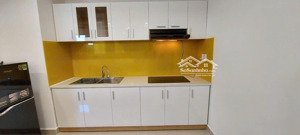 bán căn hộ midori the view 1pn giá 1 tỷ 5 - sẵn hợp đồng thuê 8.5 triệu