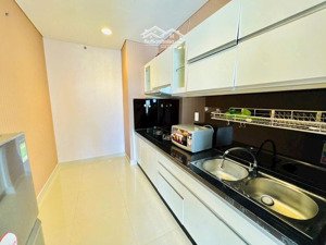 bán căn hộ sora garden i 1pn giá 2 tỷ 1 - sẵn hợp đồng thuê 10.5 triệu -tp mới bình dương