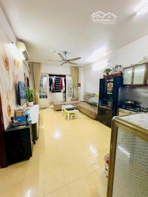 kẹt tiền bán tháo giảm giá ngay 400tr bán trong tuần căn cc 2pn 61m2 sổ sẵn giá chỉ 1,8 tỷ full