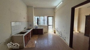 bán căn hộ chung cư bộ công an kim giang, đại kim, hoàng mai, siêu đẹp, 79.3m2, 4.95 tỷ