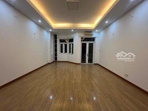 bán nhà 1t 3l mặt tiền đường số 17 khu b an phú an khánh q2, tphcm. 100m2 dtsxd 280.8m2. 27 tỷ 5