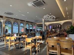 chốt lẹ! lô góc mt 53 phan huy ích, 8.3x25m. highlands thuê 110tr/th, giá 39 tỷ 