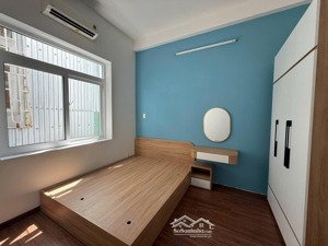 bán nhà 3 tầng tạ mỹ duật , sơn trà , đà nẵng.