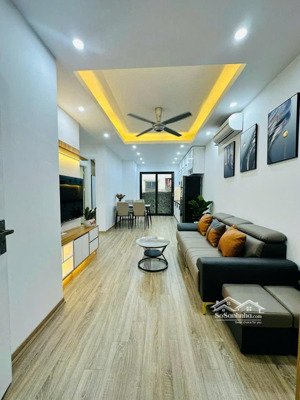 hót quá căn hộ cc hh3 linh đàm, 2,63 tỷ, 56,5m2, 2pn, 2wc đẹp, nhiều tiện ích