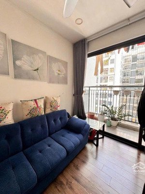 em việt có quỹ căn hộ giá tốt tại hateco -xuân phương 2n-3n diện tích 57-83m2 giá chỉ từ 3,9tỷ