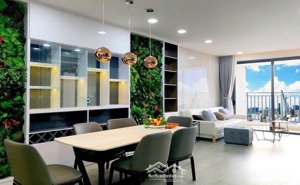 bán căn hộ central plaza 91 phạm văn hai, tân bình, 60m2, 2pn, 2wc, 3.8 tỷ sổ, lh: 