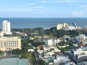 bán căn hộ view biển chung cư melody vũng tàu 3 phòng ngủ giá 4,888 tỷ. lh 