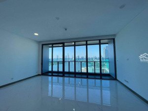 chỉ 10 tỷ sở hữu ngay căn hộ sunwah pearl view sông quận 1, mua trực tiếp chủ đầu tư