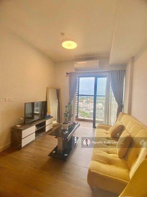 cần bán căn 50m2 full đồ hướng đn view đẹp, giá 3 tỷ bao phí westbay - ecopark