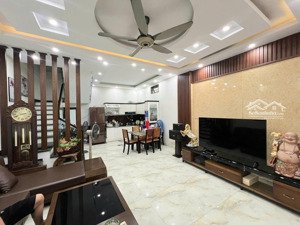 bán nhà 3 tầng 48m2 lô góc đường an dương 1( cây xăng việt hùng) giá 2,8 tỷ