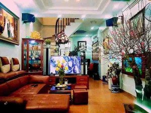 bán gấp nhà 5t ngay mặt đường trần phú ga cạnh văn quán hồ gươm plaza ô tô đỗ cửa, giá hơn 13 tỷ