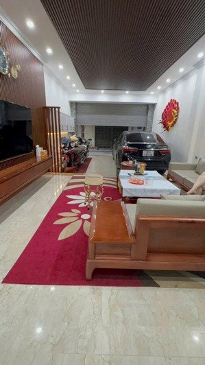 bán nhà 59 phố láng hạ,thành công,ba đình 66 m2 xây 6 tầng thang máy đẹp ô tô vào giá 28 tỷ