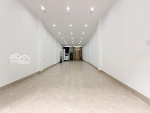 mặt phố nguyễn lân - hà kế tấn - (đầu trịnh đình cửu). 125m2, 2 tầng. mt gần 5m, giá quanh 30 tỷ