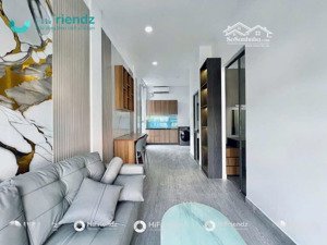cho thuê chung cư mini 1pn, 1wc, 55m2, 8 tr - 9 tr tại bạch đằng, tân bình, hồ chí minh