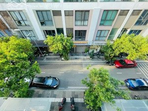 giá thuê thật có thương lượng tại biệt thự hà đô cao cấp _6x15m_ 1 trệt 3 lầu_ 7pn 6wc