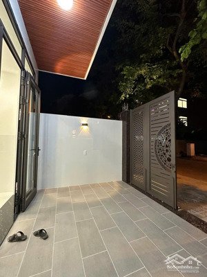 cho thuê nhà kđt an bình tân chỉ 14tr/ tháng