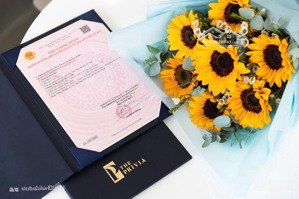 ngộp bank cần thanh lý bán nhanh căn 1pn+1 privia giá 3.1tỷ bao thuế phí, có sổ hồng,lh: 