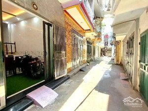 đền lừ khu phân lô vip cán bộ ở oto siêu gần