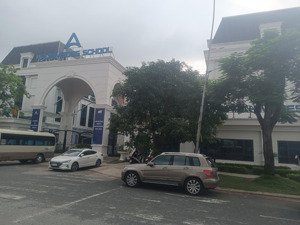 bán đất hiếm, view đẹp, 80 m2. xây vp kd chỉ hơn 6 tỷ cổ dương, tiên dương, đông anh, hn. giá chất