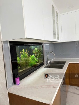 cho thuê gấp căn hộ saigon royal residence, 70 triệu bao gồm pql, 177m2, 3pn, 3wc