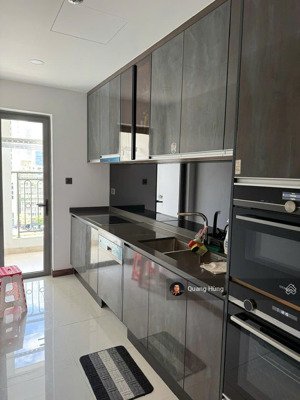 cho thuê căn hộ saigon royal residence, 40 triệu, 115m2, 3pn - 2wc, p xóm chiếu, q4, hcm