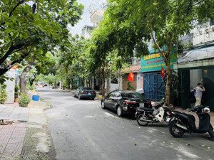 cực hiếm- siêu phẩm phân lô cư xá chu văn an- 1 đời chủ- chân dài 72m2 chỉ nhỉnh 11 tỷ