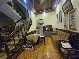 f0 phố cổ hà đông dt 44m2 4 tầng 10.6ty