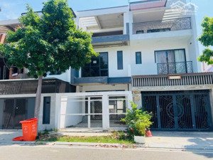 bán nhà thô 3 tầng - mỹ gia gói 7