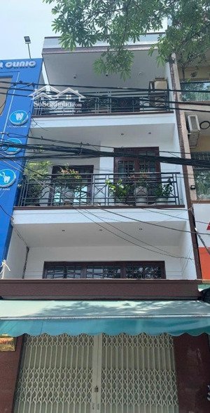 hàng 4 tầng siêu sập hầm 2/9 !