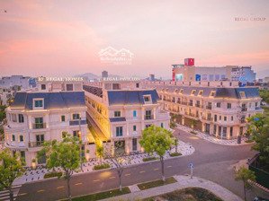 bán gấp tòa nhà 2 mặt tiền, 4 tầng, thiết kế chuẩn châu âu - sổ hồng vĩnh viễn. dòng tiền 62 tr/ th