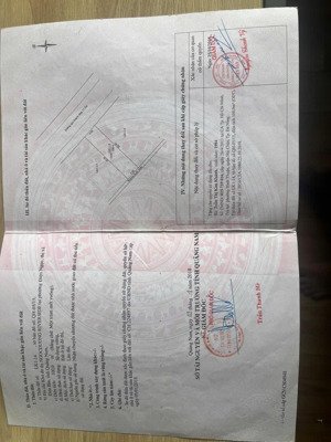 đón đầu xu hướng đà nẵng phát triển mạnh dọc tuyến đường biển vào hội an, cần bán đất vị trí đẹp.