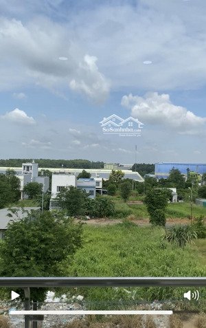cho thuê nhà riêng 300m2, 20 triệu vnd tại kdc thương mại phước thái, biên hòa, đồng nai