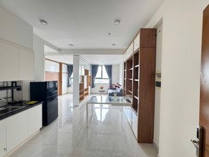 căn hộ saigon intela giá hot 50m2 1tỷ770 - 55m2 1tỷ900 - 78m2 2tỷ390